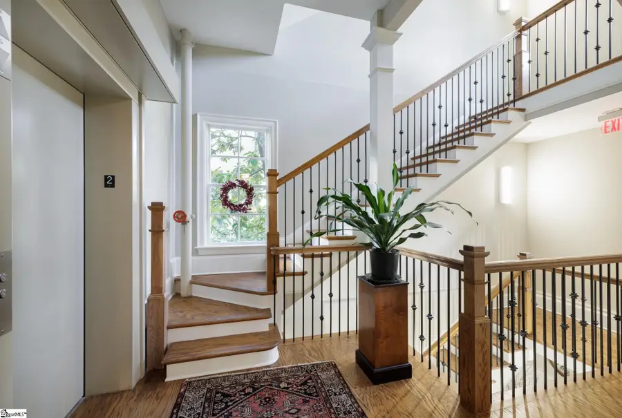 111 Sherwood Street #Unit 100, Greenville, SC 29601 - Image #3