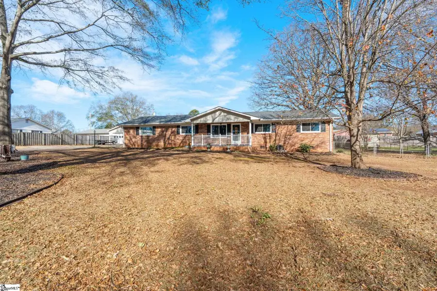 12 Outter Drive, Inman, SC 29349 - Image #2