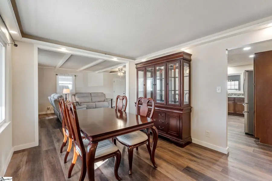 12 Outter Drive, Inman, SC 29349 - Image #3