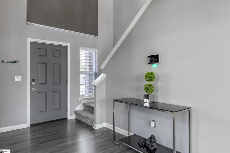 23 Slow Creek Drive, Simpsonville, SC 29681 - Image #3