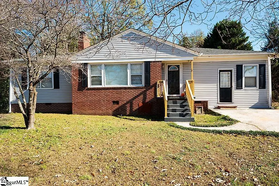 13 N Garden Circle, Greenville, SC 29615 - Image #1