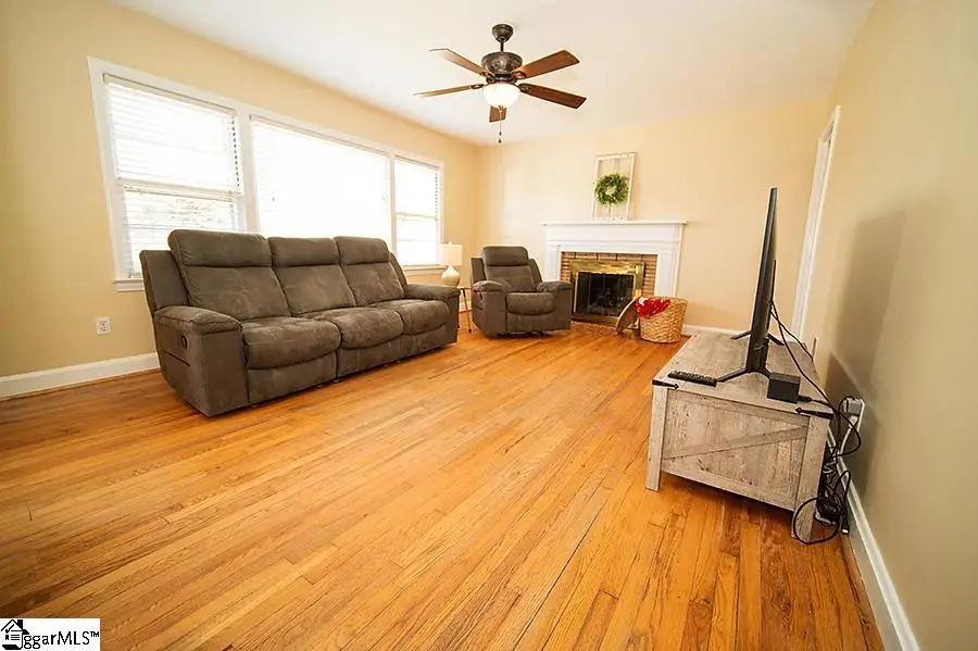 13 N Garden Circle, Greenville, SC 29615 - Image #2