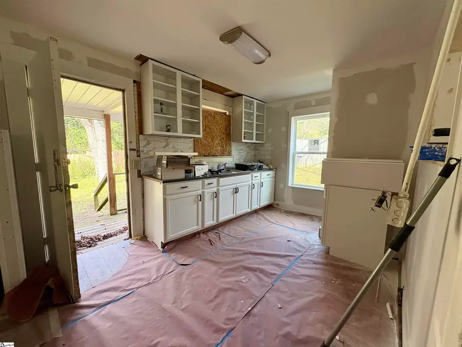 709 Crescent Avenue, Spartanburg, SC 29306 - Image #2