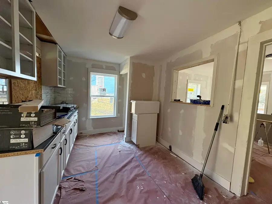 709 Crescent Avenue, Spartanburg, SC 29306 - Image #3