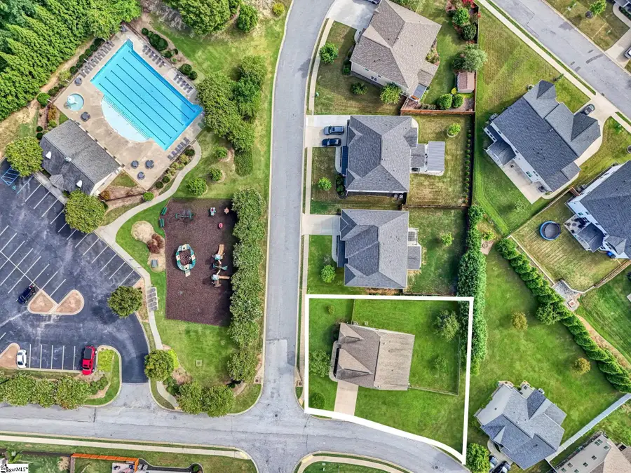 2 Airlie Lane, Simpsonville, SC 29681 - Image #3