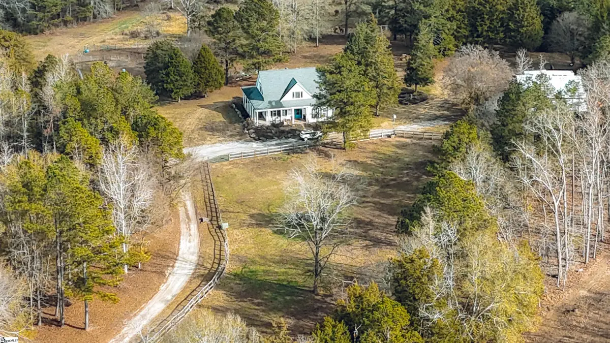 2257 Fairview Road, Fountain Inn, SC 29644 - Image #1
