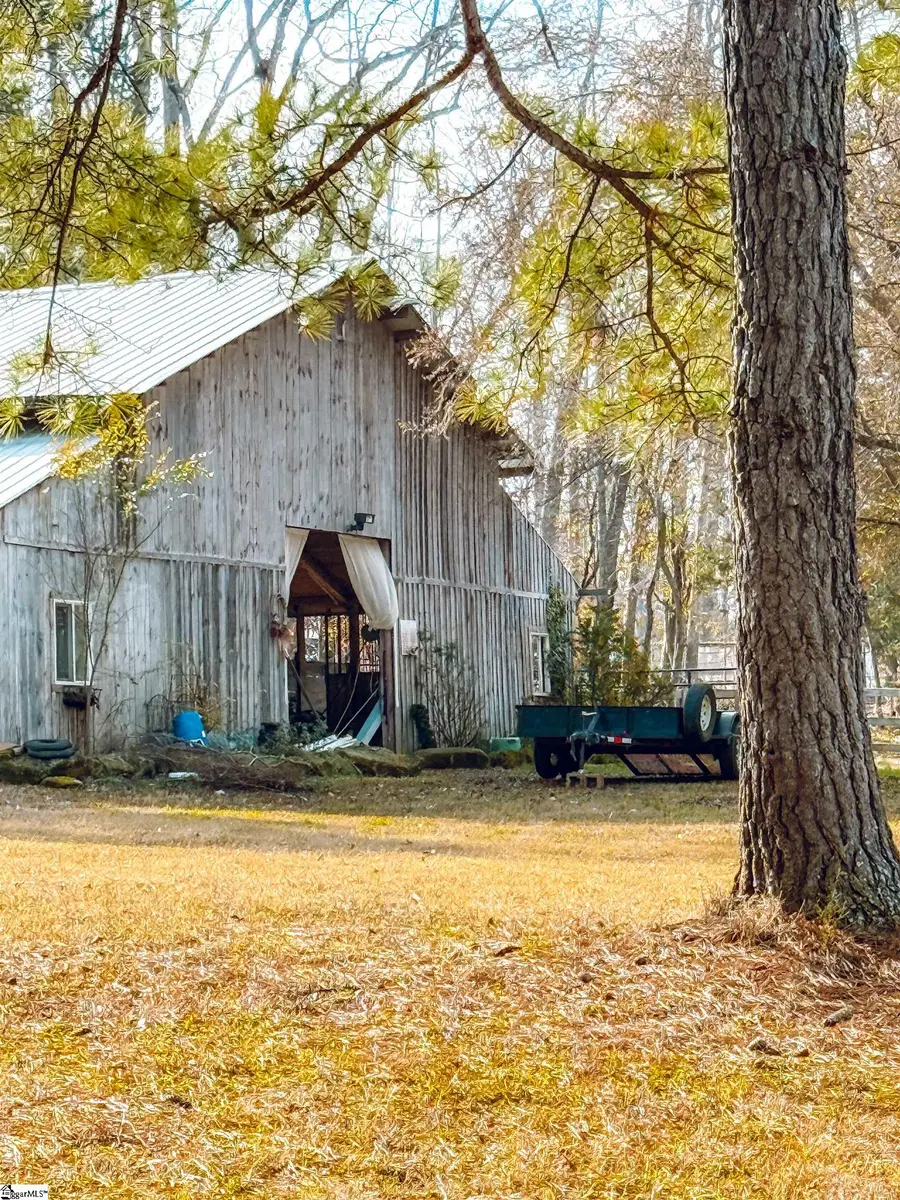 2257 Fairview Road, Fountain Inn, SC 29644 - Image #3