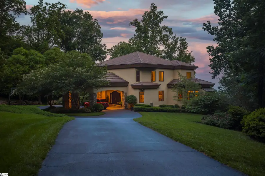 10 Spring Creek Trail, Landrum, SC 29356 - Image #2