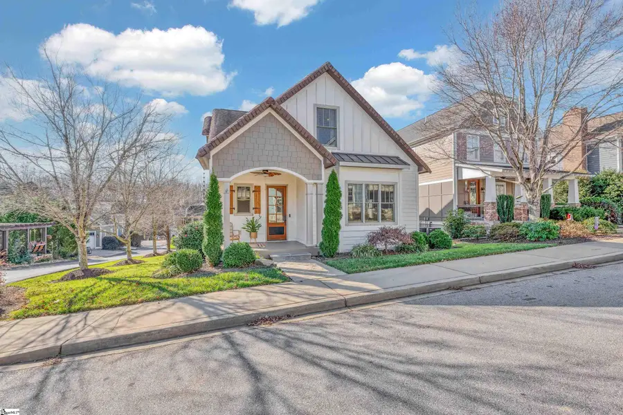 18 Cushing Street, Piedmont, SC 29673 - Image #2