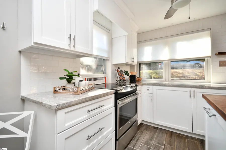 58 Faris Circle, Greenville, SC 29605 - #3