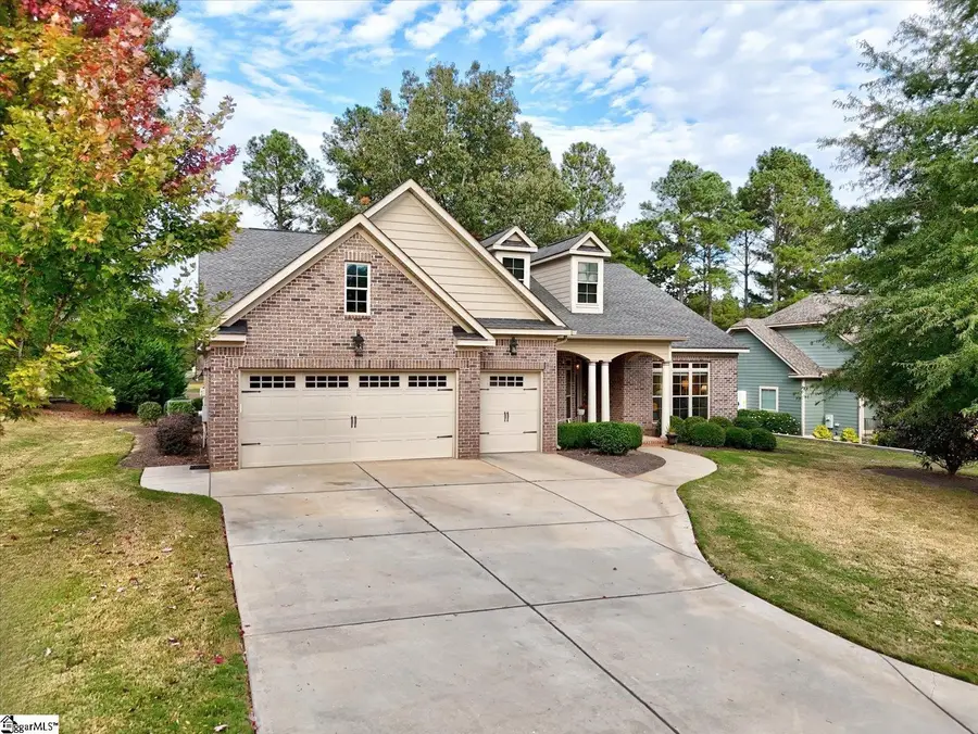 103 Stagecoach Court, Ninety Six, SC 29666 - Image #3