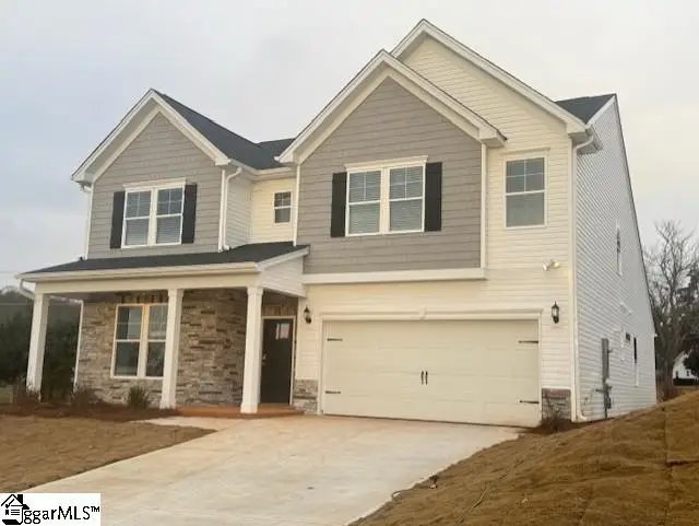 3 Eclipse Street, Simpsonville, SC 29680 - Image #1