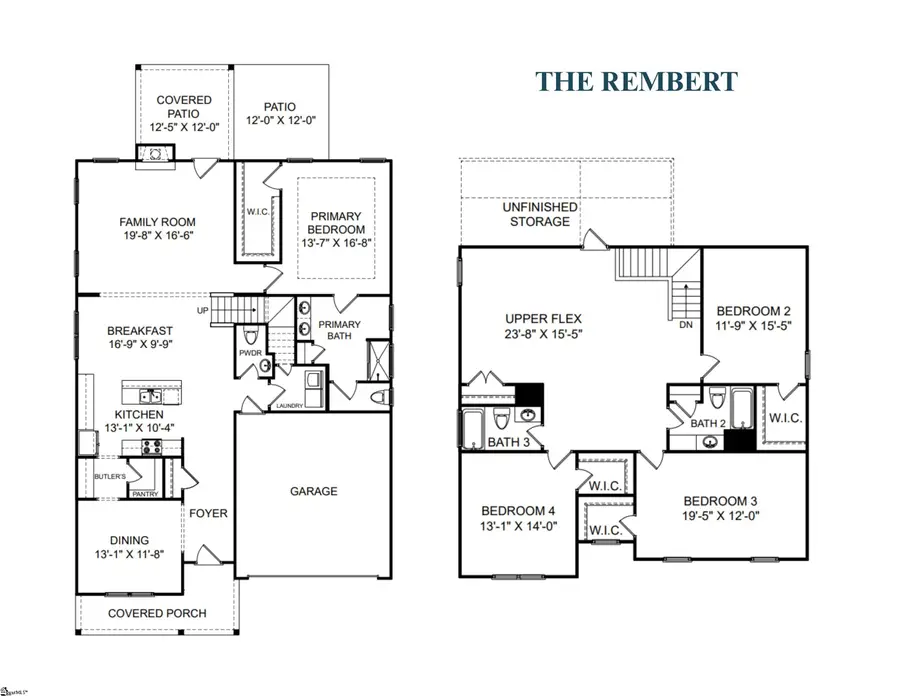 3 Eclipse Street, Simpsonville, SC 29680 - Image #2