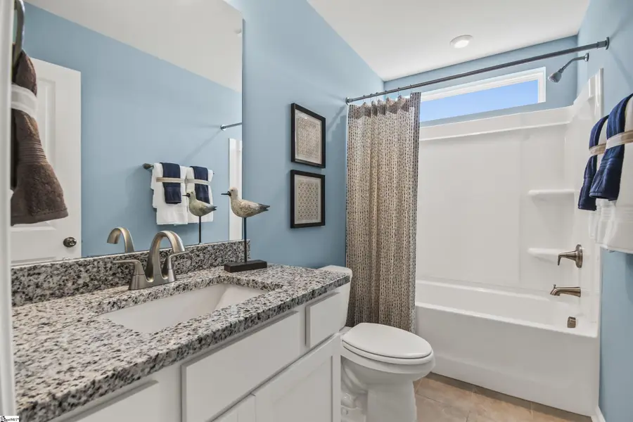 3 Eclipse Street, Simpsonville, SC 29680 - Image #3