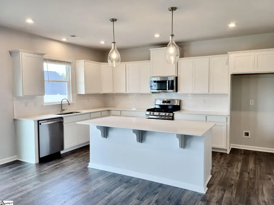 811 Maridian Street, Simpsonville, SC 29680 - Image #3