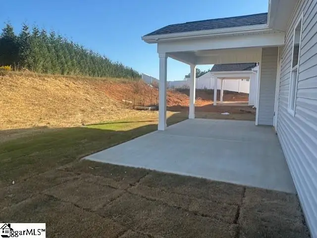 707 Torgerson Way, Simpsonville, SC 29680 - Image #2