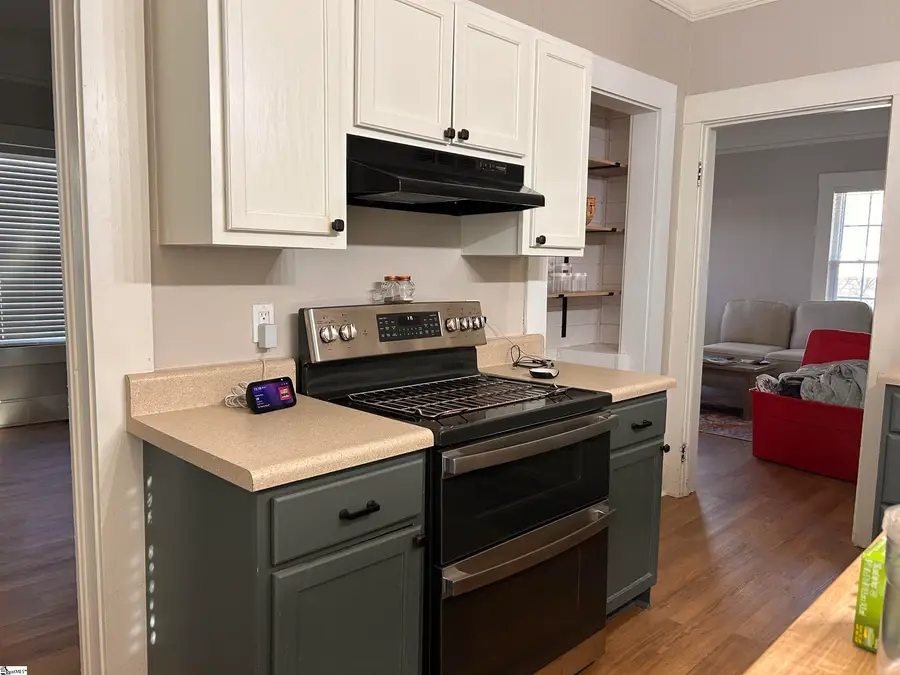 3 Jesse Street, Laurens, SC 29360 - Image #3