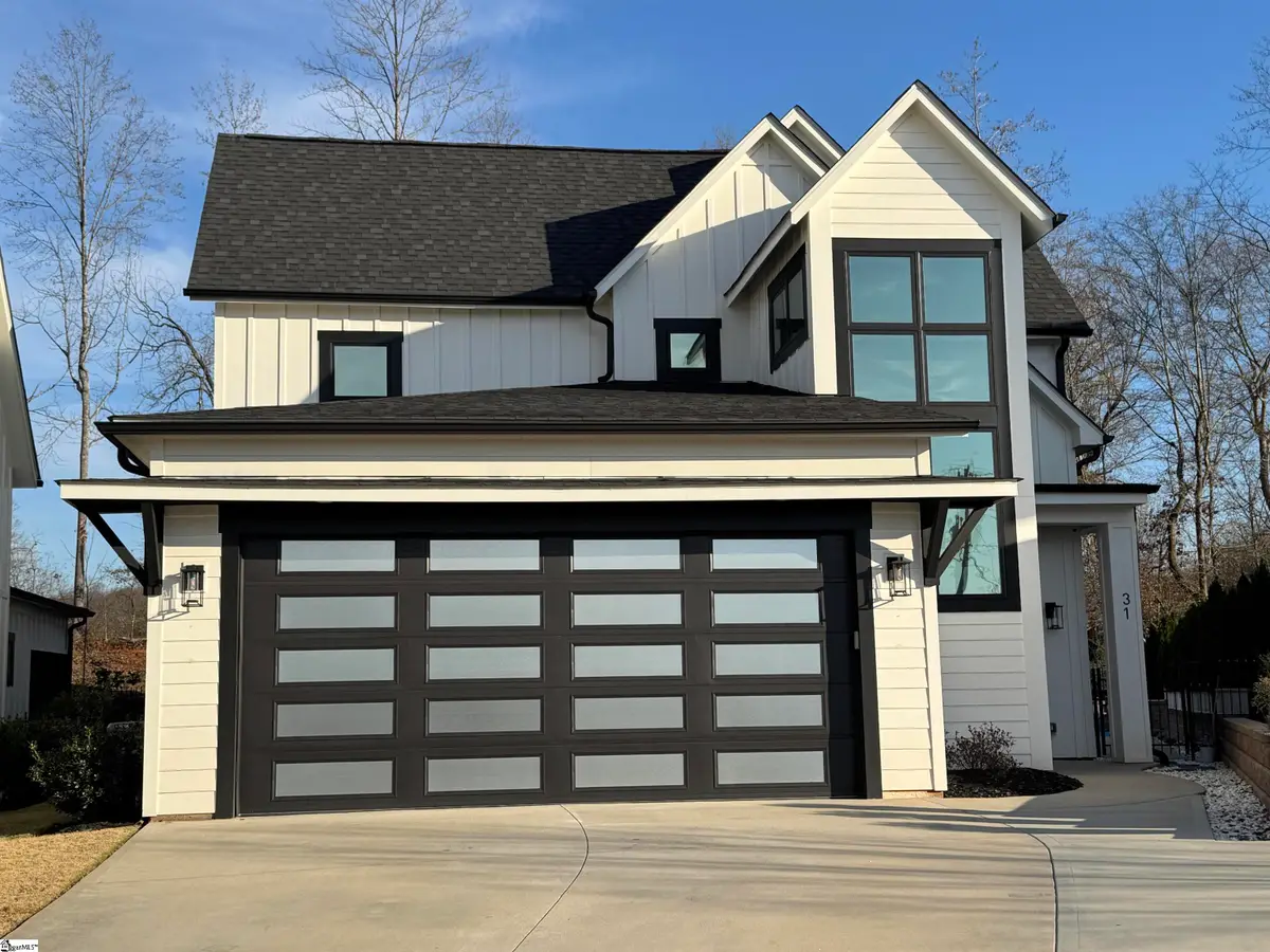 31 Velo Way, Travelers Rest, SC 29690 - Image #1