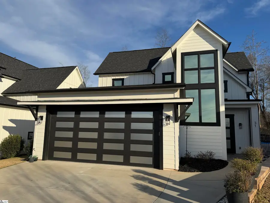 31 Velo Way, Travelers Rest, SC 29690 - Image #2