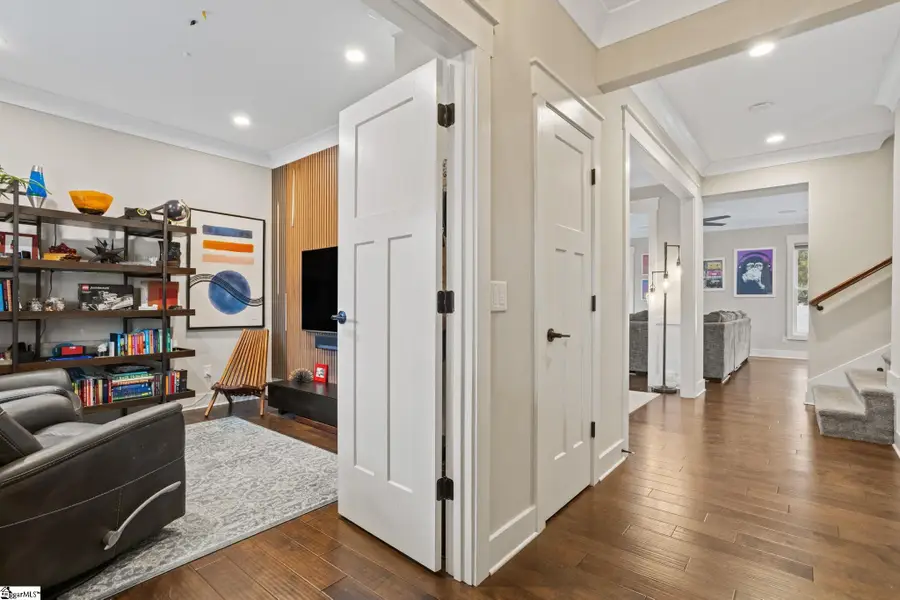 105 Inn Circle, Fountain Inn, SC 29644 - Image #3