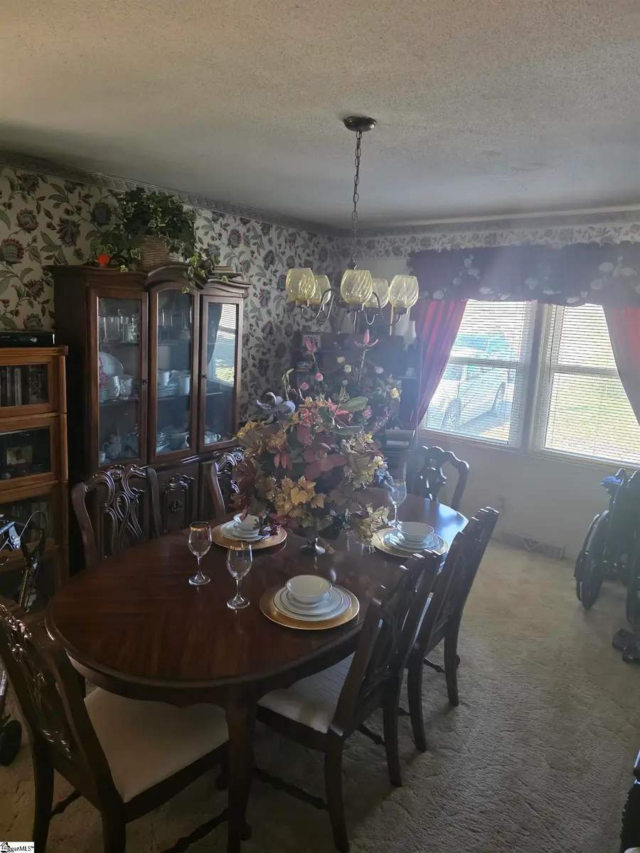 70 Snowmill Road, Woodruff, SC 29388-0722 - Image #3