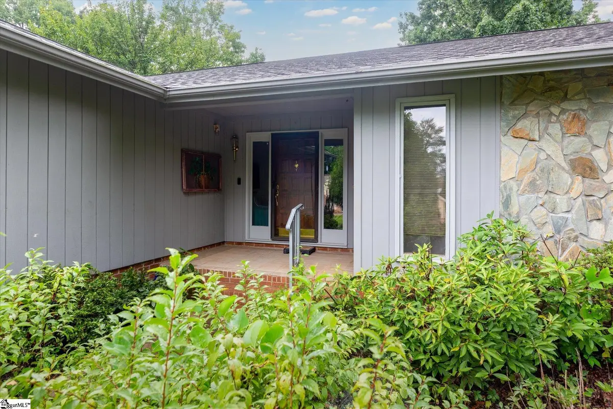 3 Fox Ridge Point, Taylors, SC 29687 - Image #1