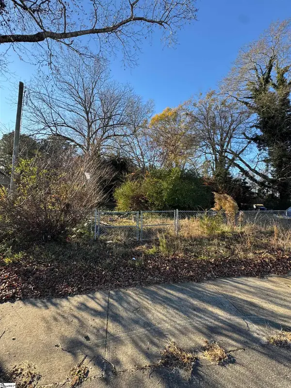 329 Prince Perry Road, Easley, SC 29640