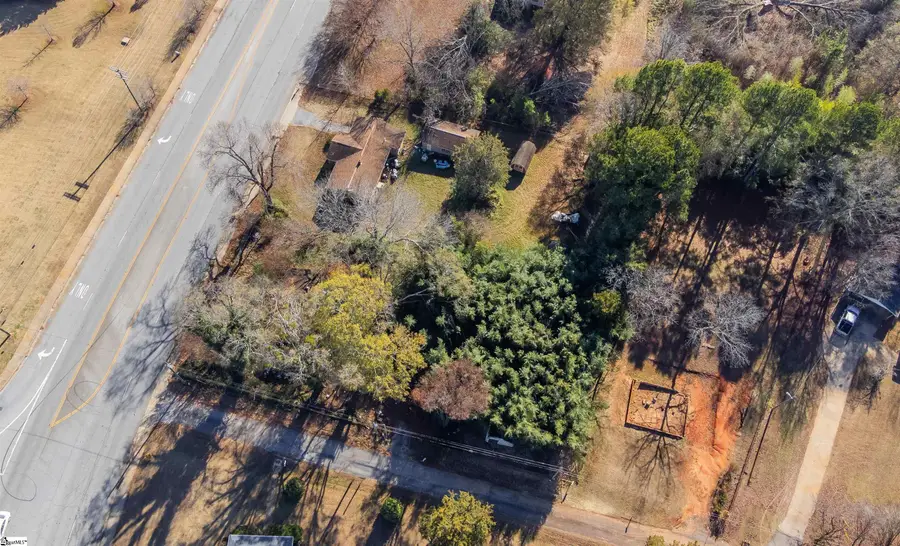 329 Prince Perry Road, Easley, SC 29640 - Image #2