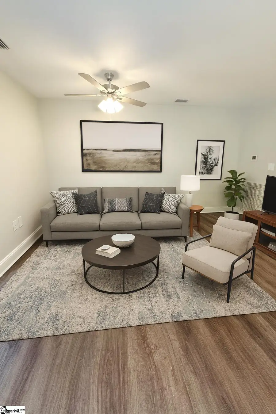 316 Lion Heart Lane, Greer, SC 29651 - Image #3