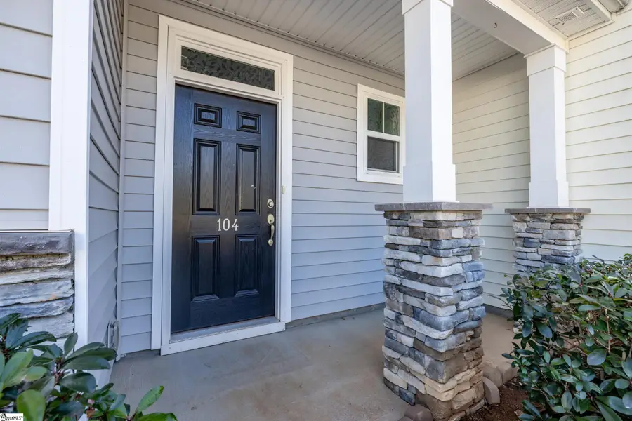104 Muir Way, Piedmont, SC 29673 - Image #3
