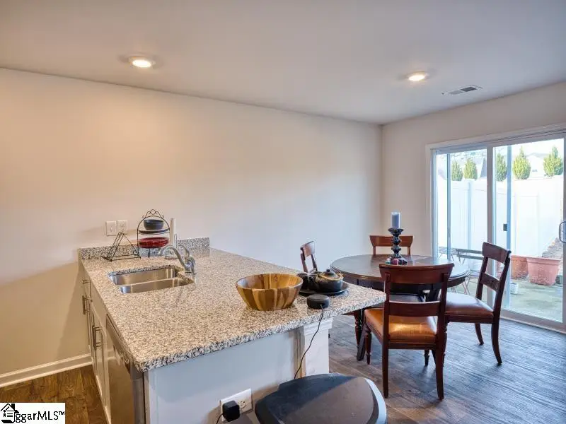 1144 S Norwhich Lane, Spartanburg, SC 29301 - Image #3