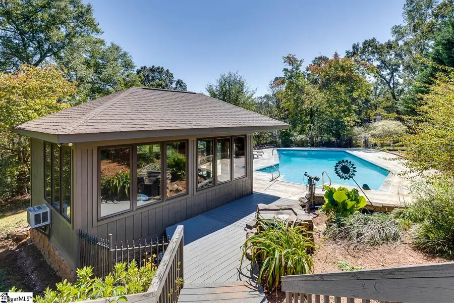 285 Old Batson Road, Taylors, SC 29687 - Image #2