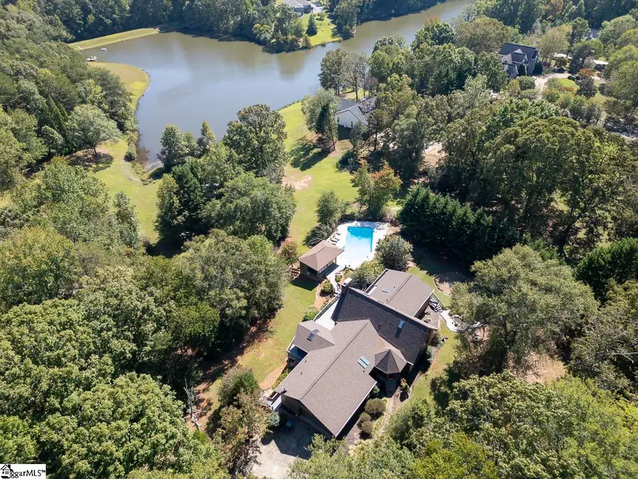 285 Old Batson Road, Taylors, SC 29687 - Image #3