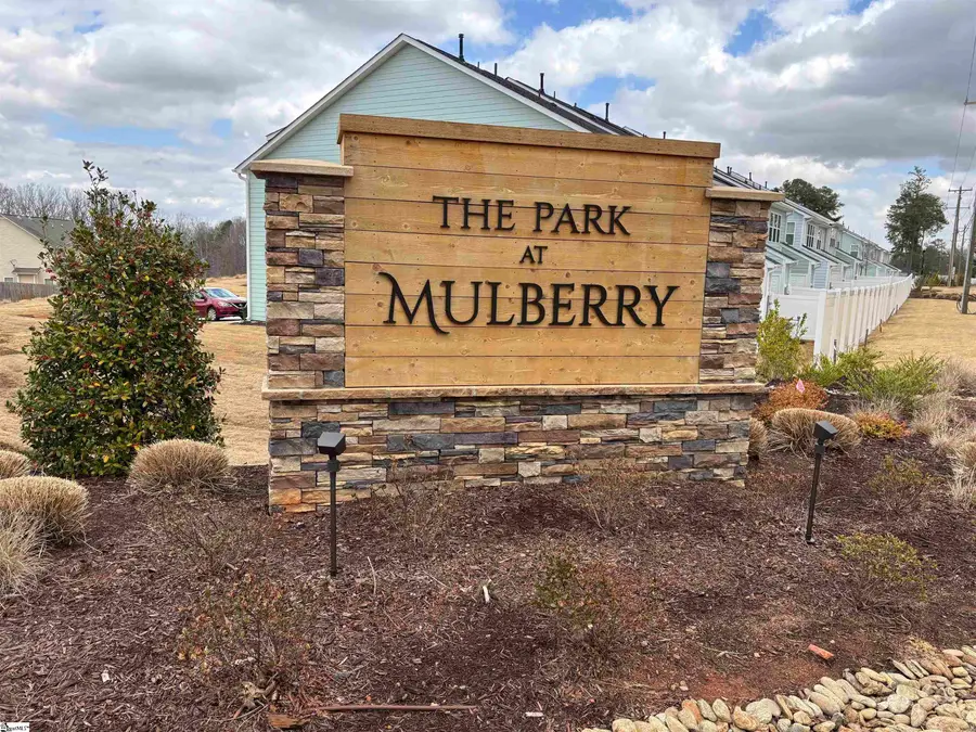 107 Cobden Court, Simpsonville, SC 29681 - Image #2