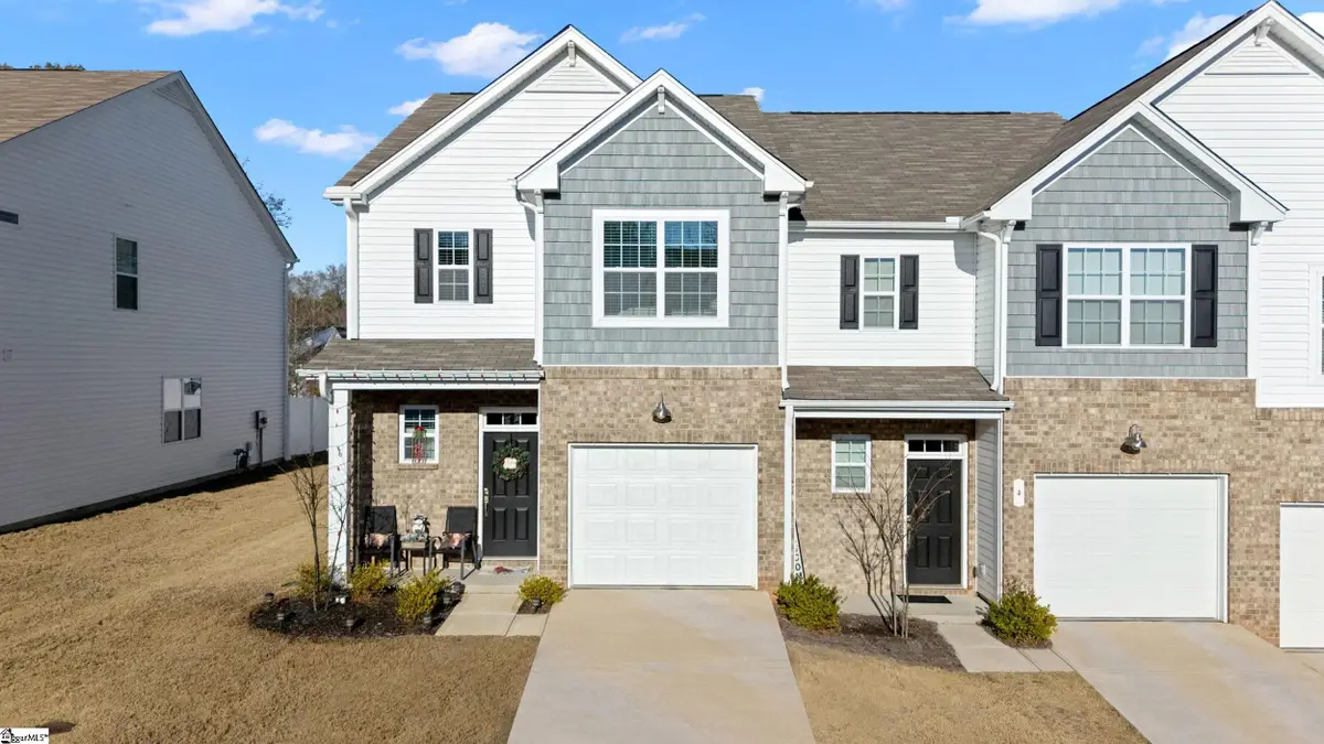 6 Loebner Lane, Simpsonville, SC 29680 - Image #1