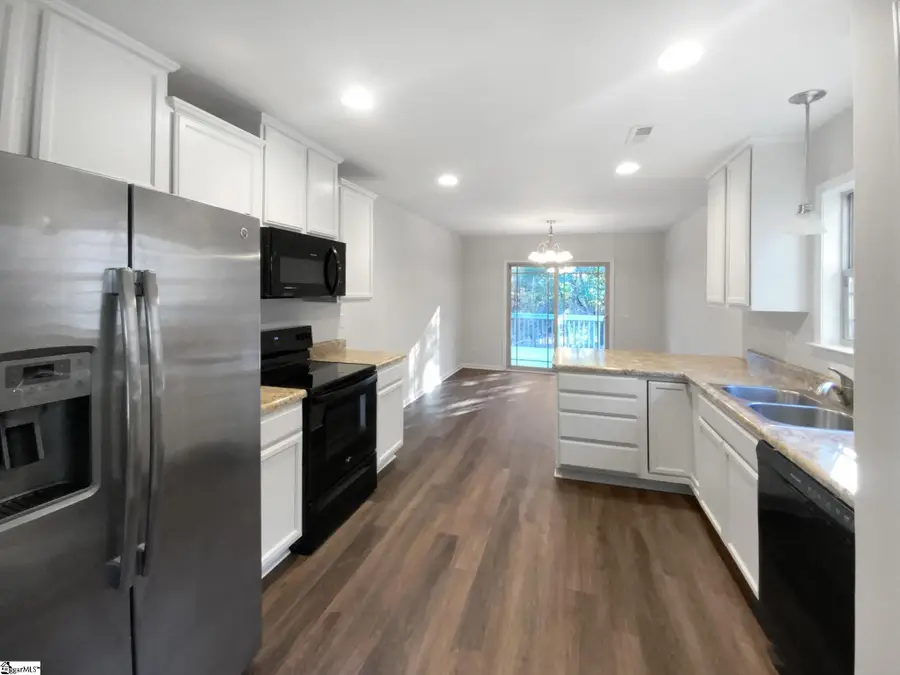 190 Tiara Ridge Lane, Duncan, SC 29334 - Image #2