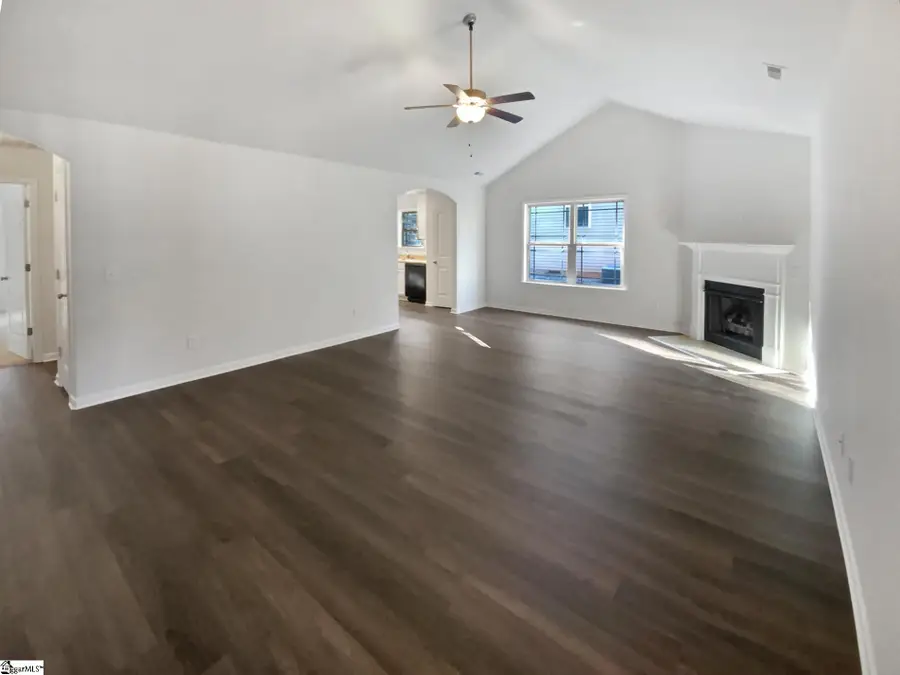 190 Tiara Ridge Lane, Duncan, SC 29334 - Image #3