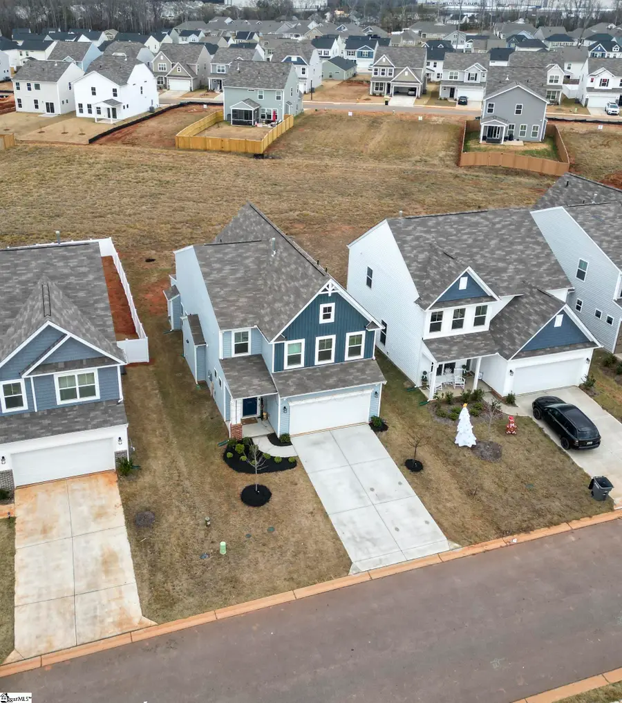 252 Pendergast Road, Greenville, SC 29605 - Image #2