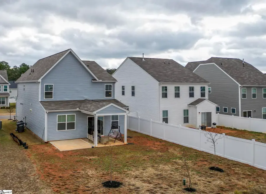 252 Pendergast Road, Greenville, SC 29605 - Image #3