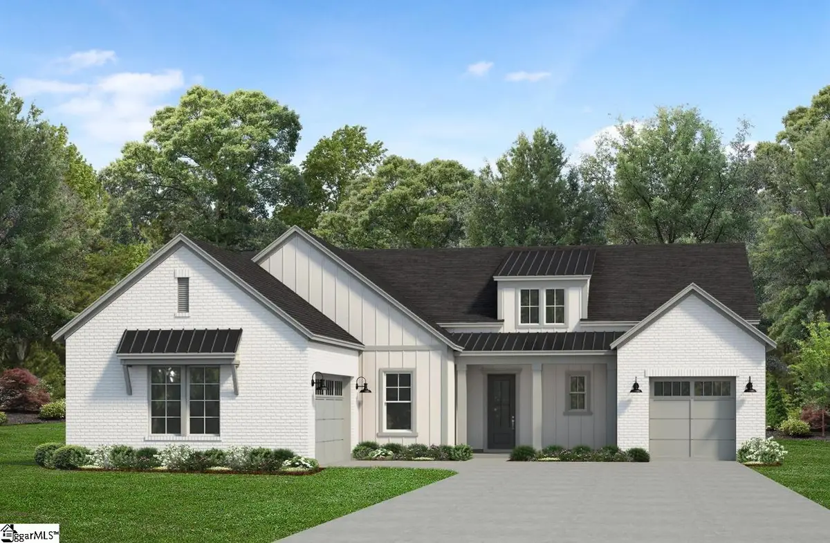 218 Autumn Ash Way, Simpsonville, SC 29681 - Image #1