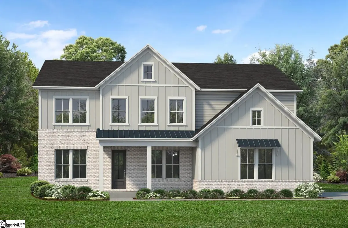 108 Birch Horizon Avenue, Simpsonville, SC 29681 - Image #1