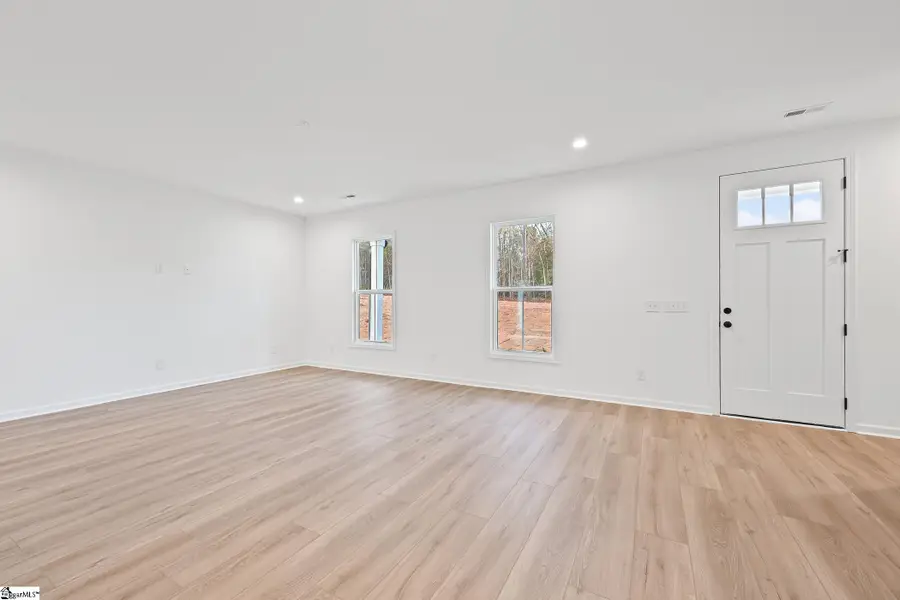 124 Guest Circle, Anderson, SC 29621 - Image #3