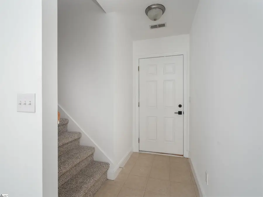 21 Whitethorn Lane, Greenville, SC 29607 - Image #3