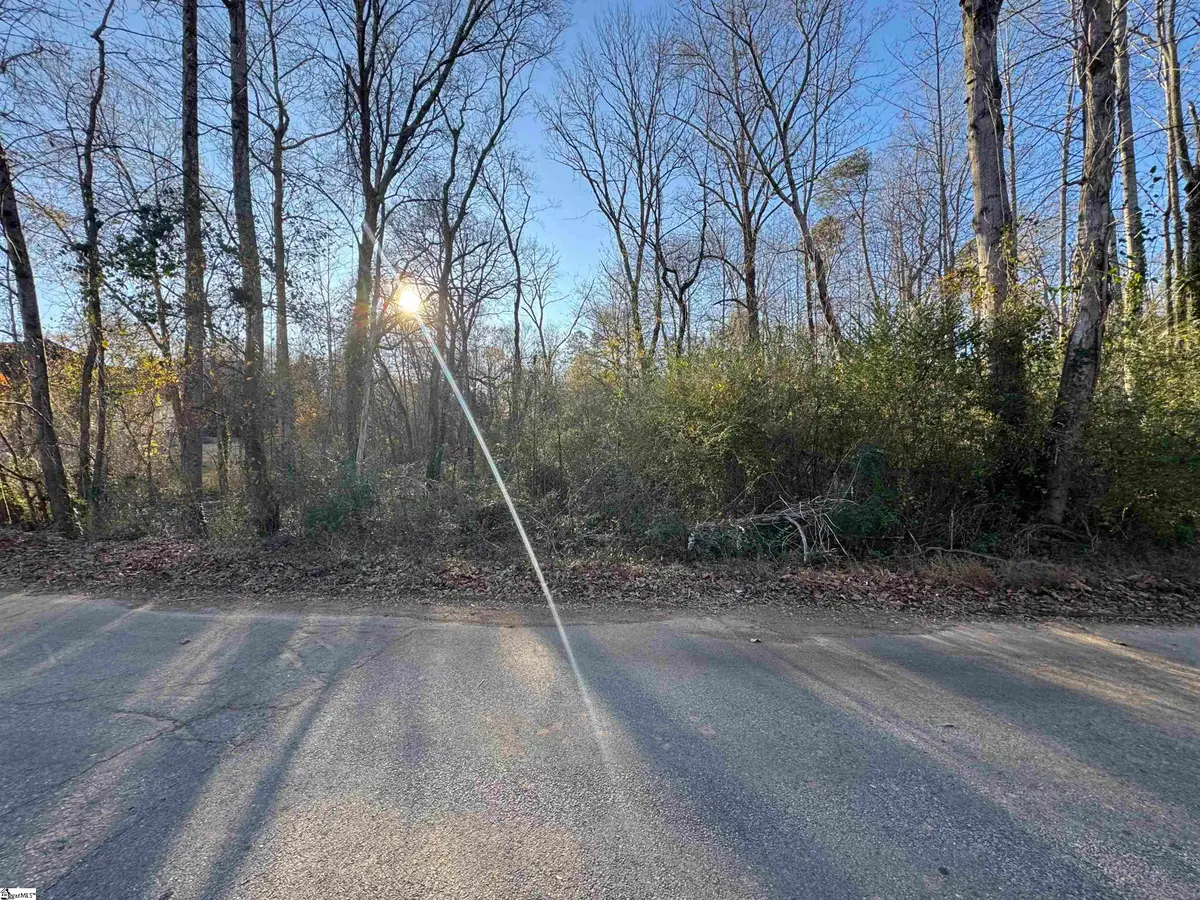 109 Galerie Drive, Easley, SC 29642 - #1
