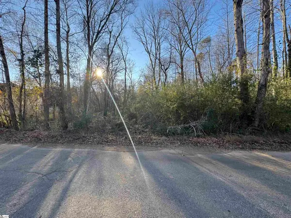 109 Galerie Drive, Easley, SC 29642