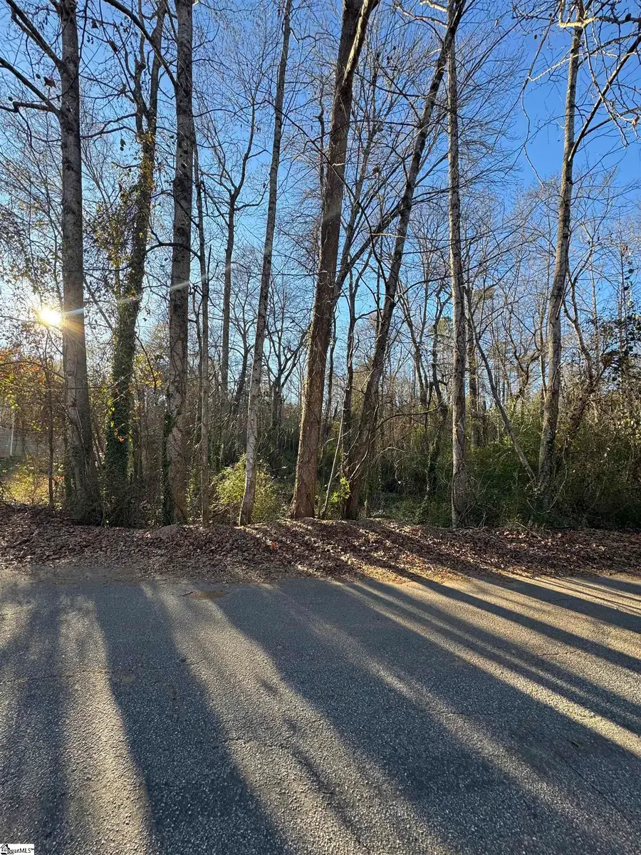 109 Galerie Drive, Easley, SC 29642 - #3