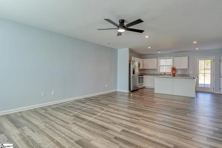 159 Barrington Creek Road, Piedmont, SC 29673 - Image #2