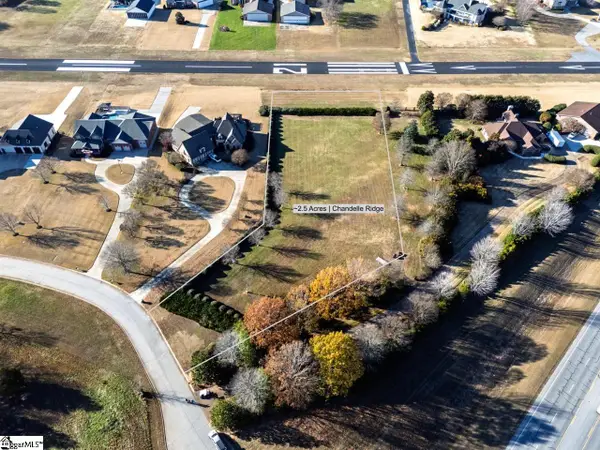 Address Withheld By Seller, Woodruff, SC 29388