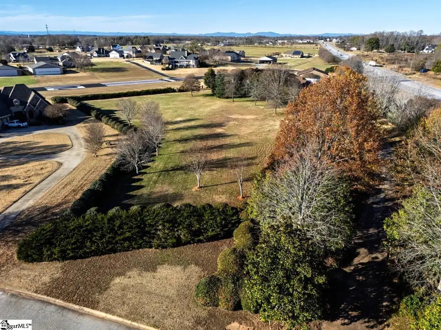 Address Withheld By Seller, Woodruff, SC 29388 - Image #2