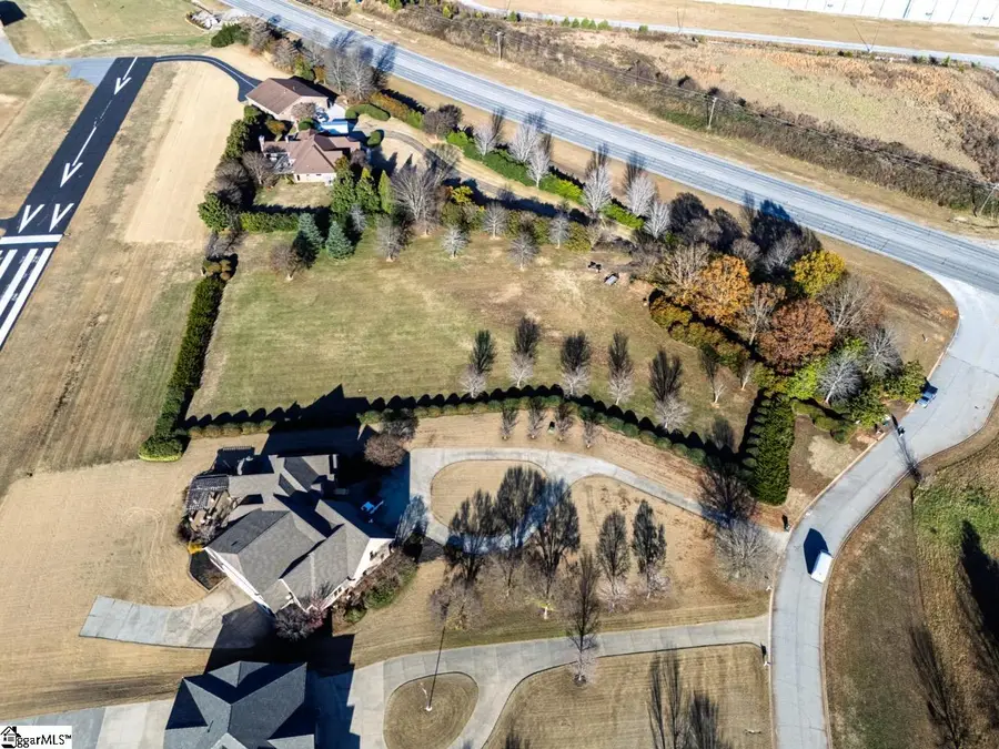 Address Withheld By Seller, Woodruff, SC 29388 - Image #3